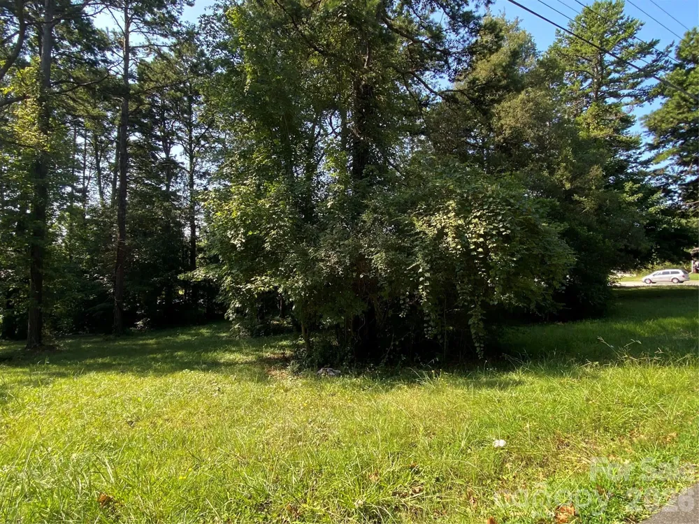 2 Wood Avenue Salisbury, NC 28144