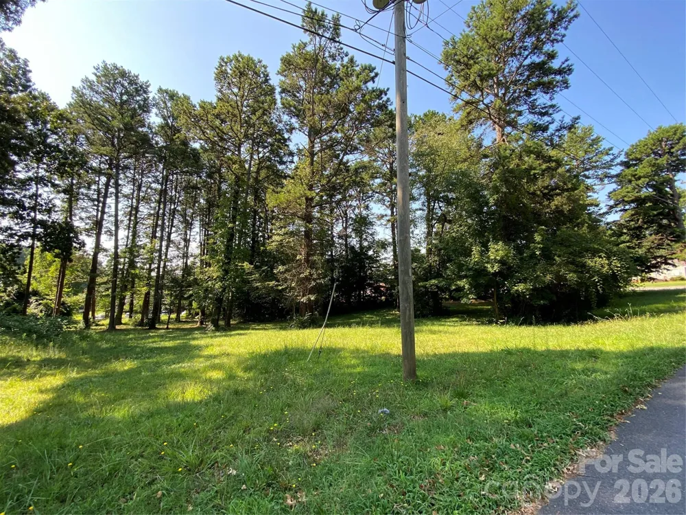 2 Wood Avenue Salisbury, NC 28144