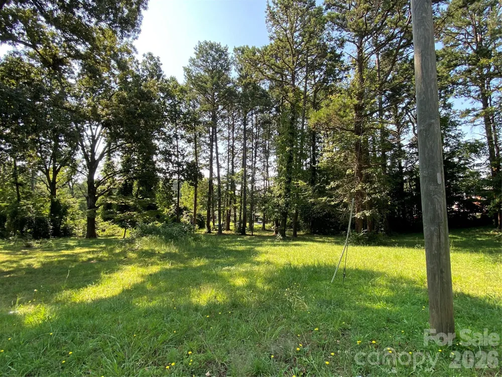 2 Wood Avenue Salisbury, NC 28144