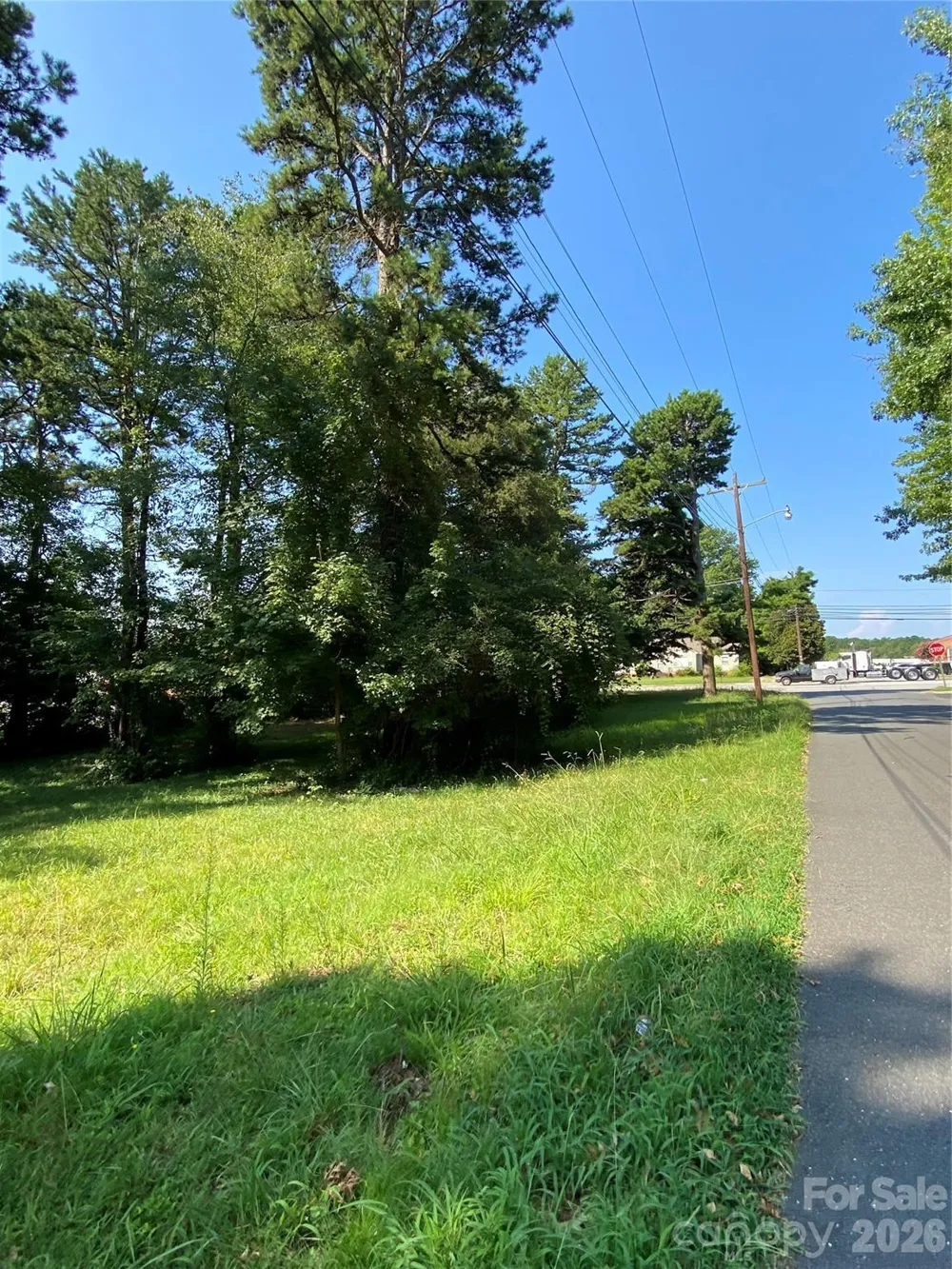2 Wood Avenue Salisbury, NC 28144