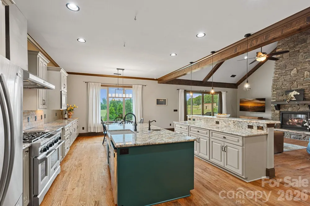 2151 Brown Chapel Road Catawba, NC 28609