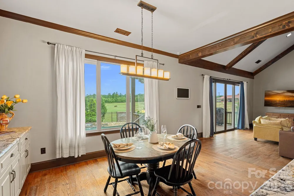2151 Brown Chapel Road Catawba, NC 28609