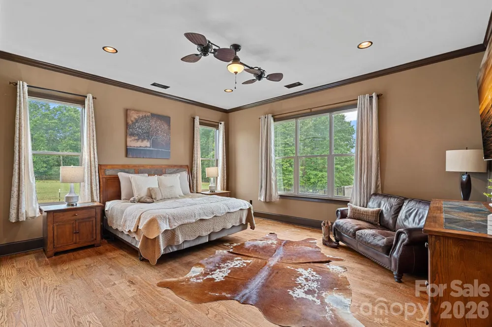 2151 Brown Chapel Road Catawba, NC 28609