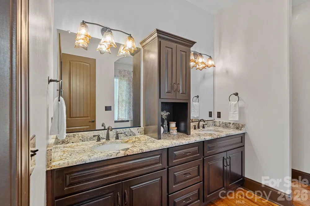2151 Brown Chapel Road Catawba, NC 28609