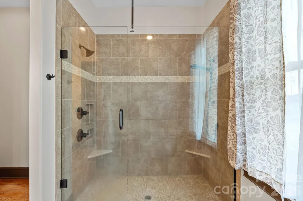 2151 Brown Chapel Road Catawba, NC 28609