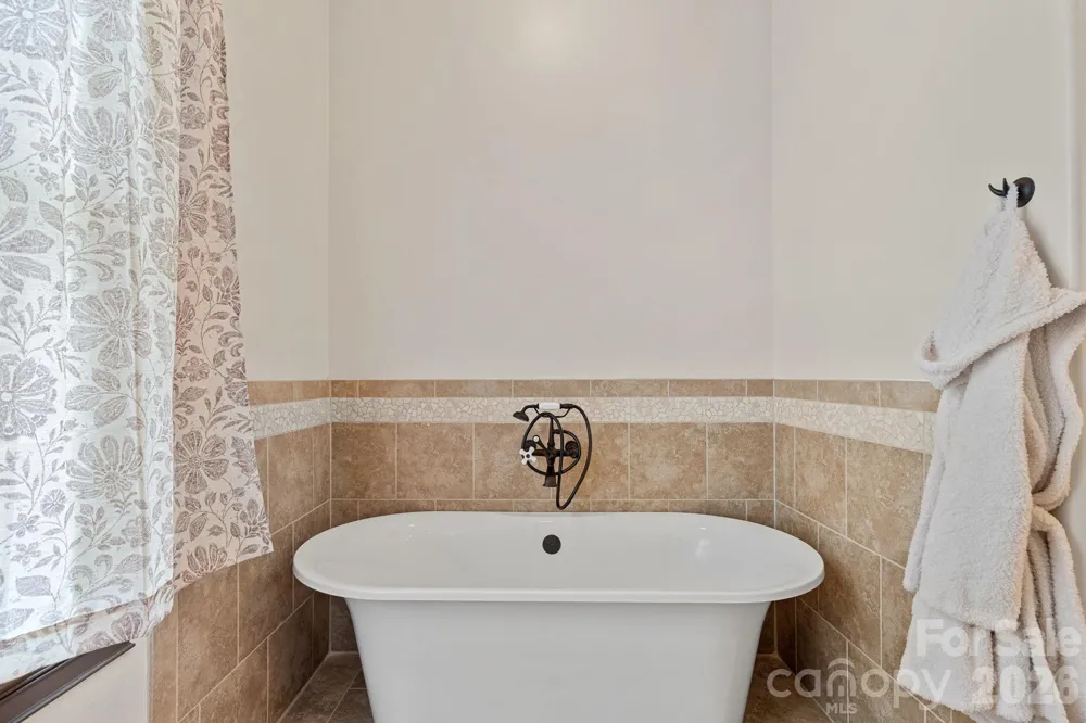 2151 Brown Chapel Road Catawba, NC 28609