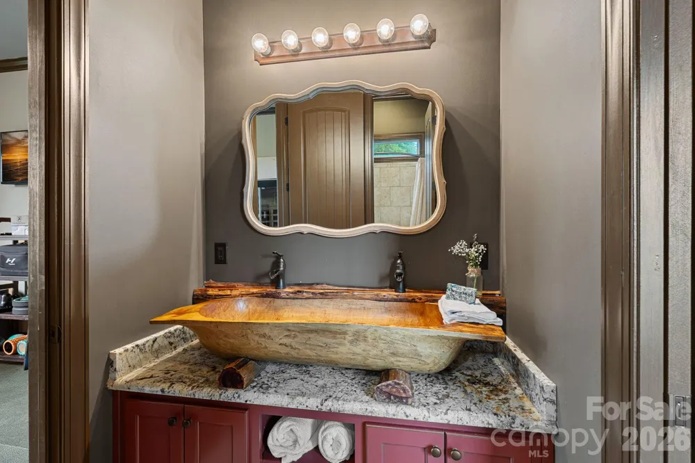 2151 Brown Chapel Road Catawba, NC 28609
