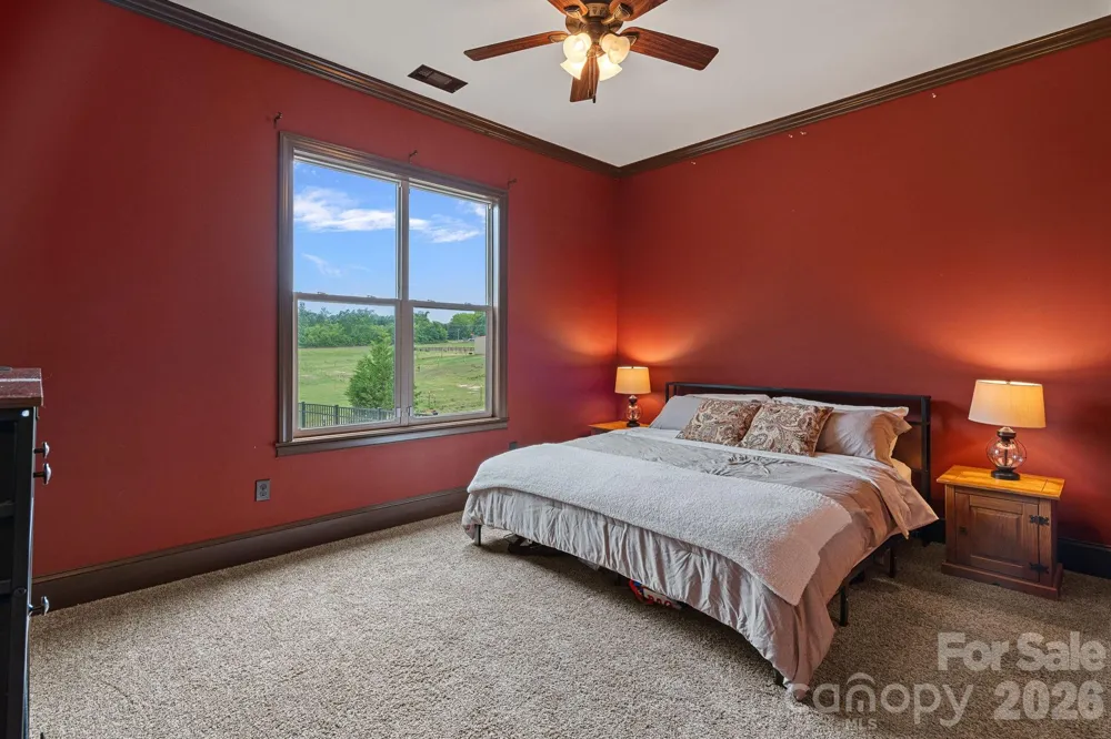 2151 Brown Chapel Road Catawba, NC 28609