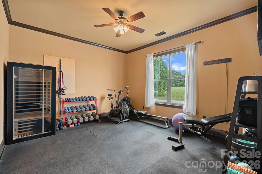 2151 Brown Chapel Road Catawba, NC 28609