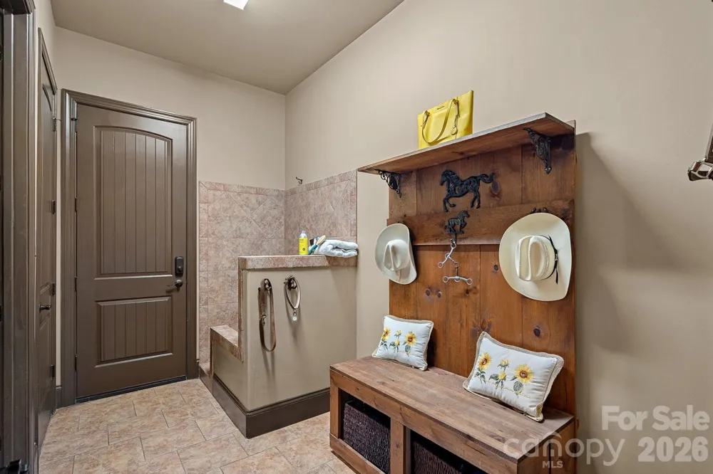 2151 Brown Chapel Road Catawba, NC 28609