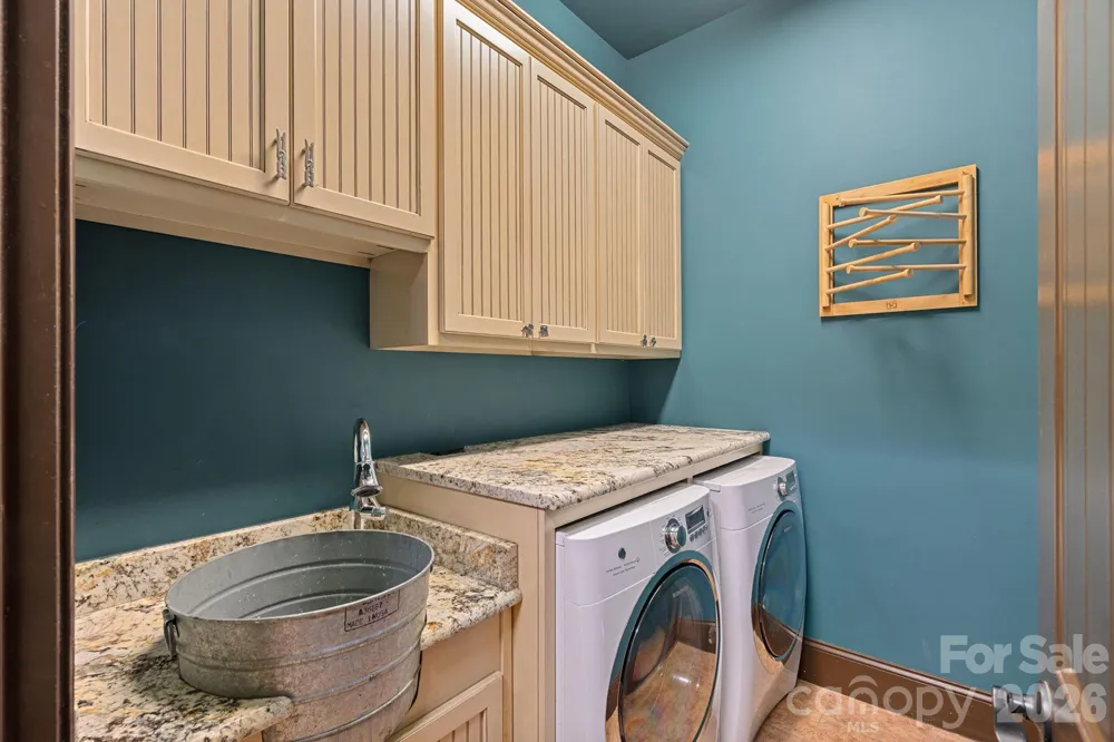 2151 Brown Chapel Road Catawba, NC 28609