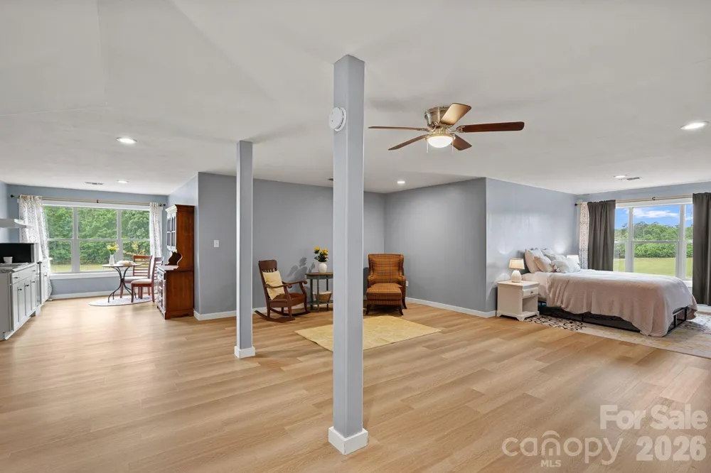 2151 Brown Chapel Road Catawba, NC 28609