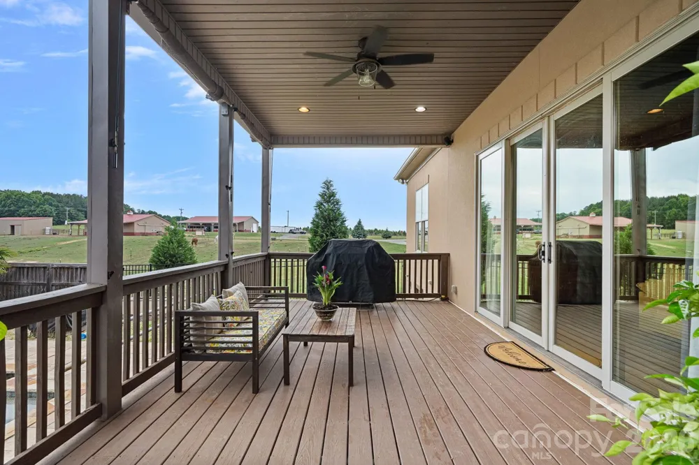 2151 Brown Chapel Road Catawba, NC 28609