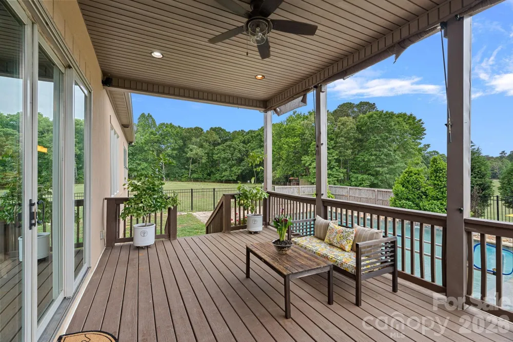 2151 Brown Chapel Road Catawba, NC 28609