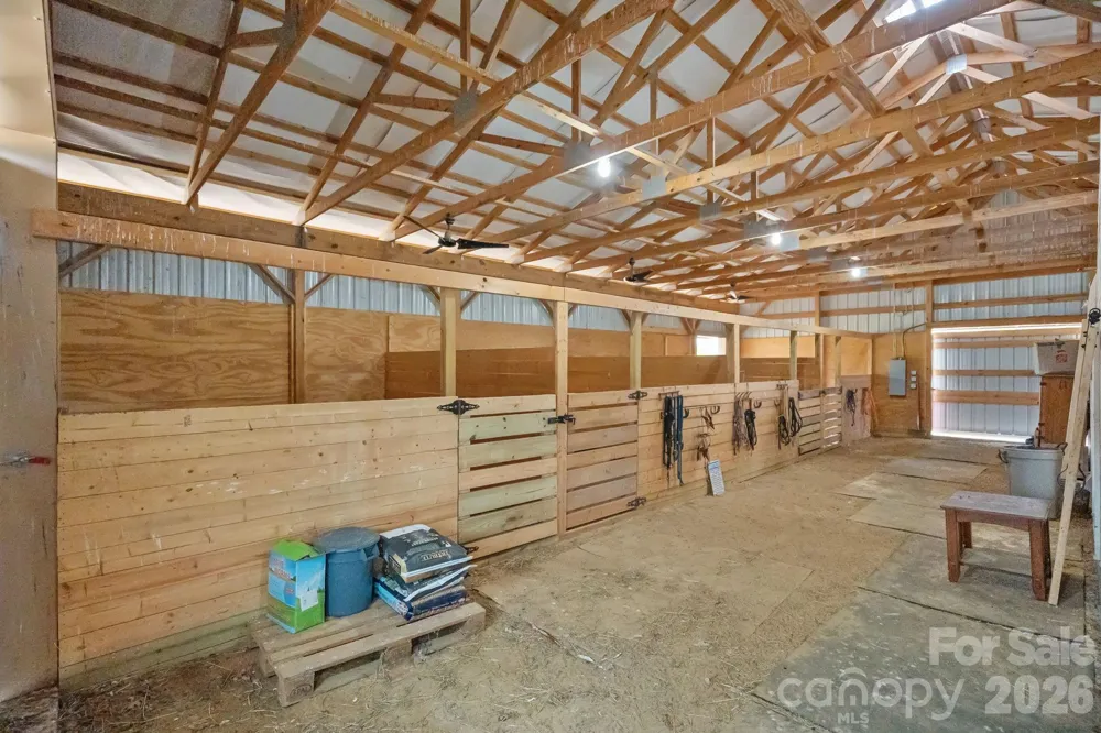 2151 Brown Chapel Road Catawba, NC 28609