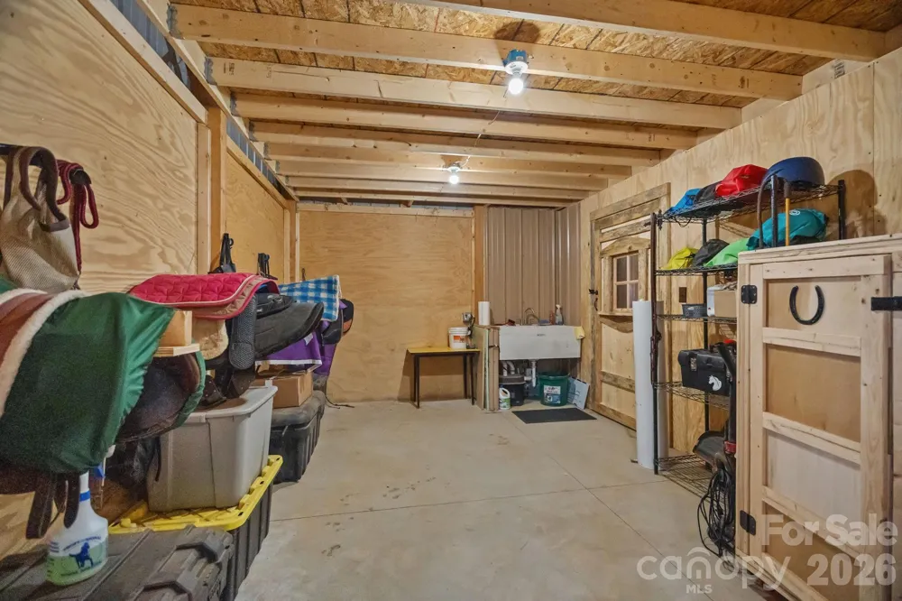 2151 Brown Chapel Road Catawba, NC 28609