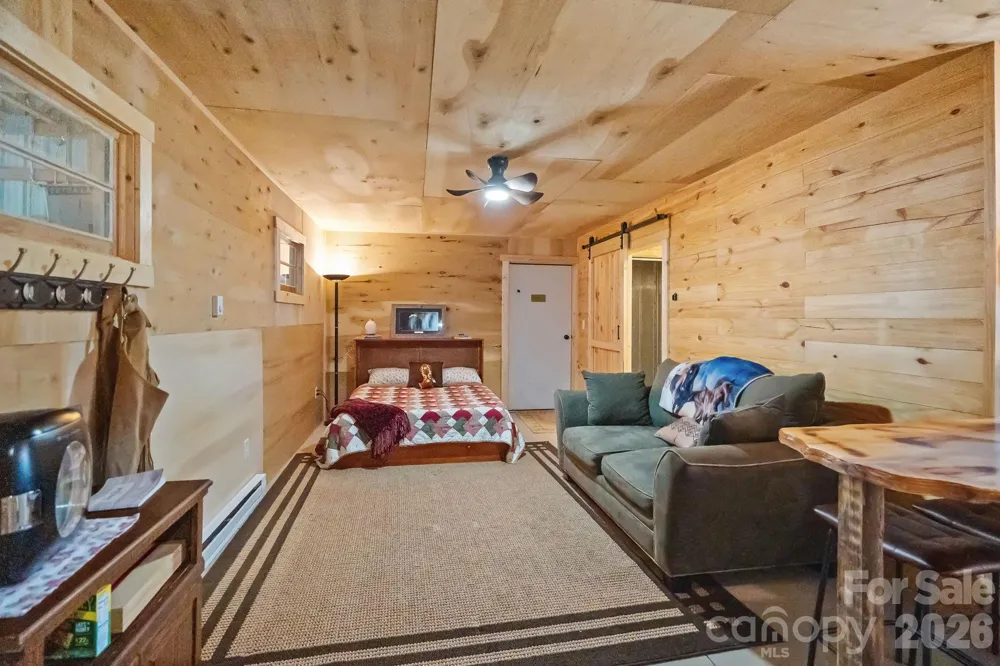 2151 Brown Chapel Road Catawba, NC 28609