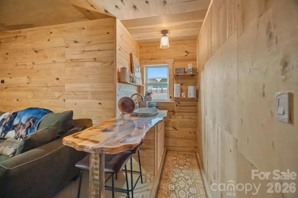 2151 Brown Chapel Road Catawba, NC 28609