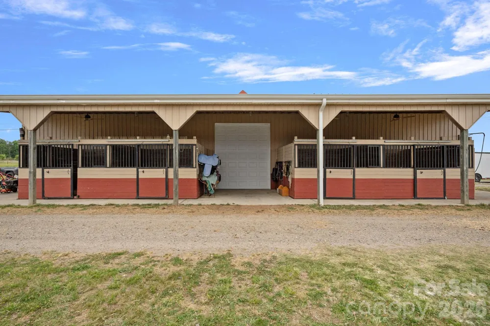 2151 Brown Chapel Road Catawba, NC 28609