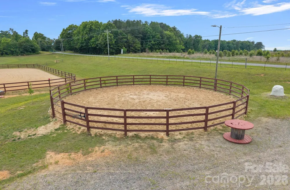 2151 Brown Chapel Road Catawba, NC 28609