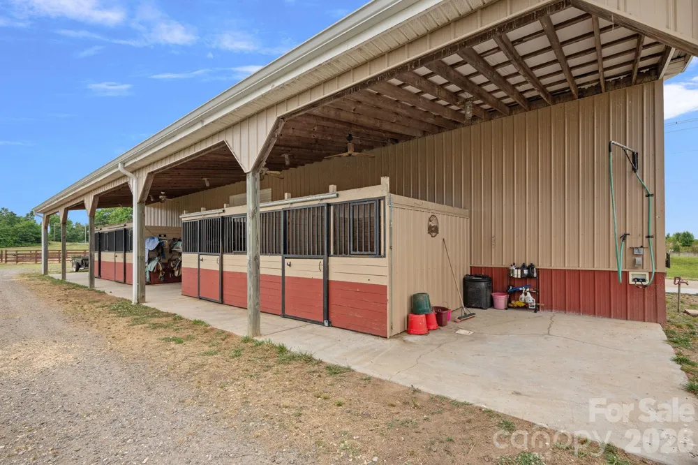 2151 Brown Chapel Road Catawba, NC 28609