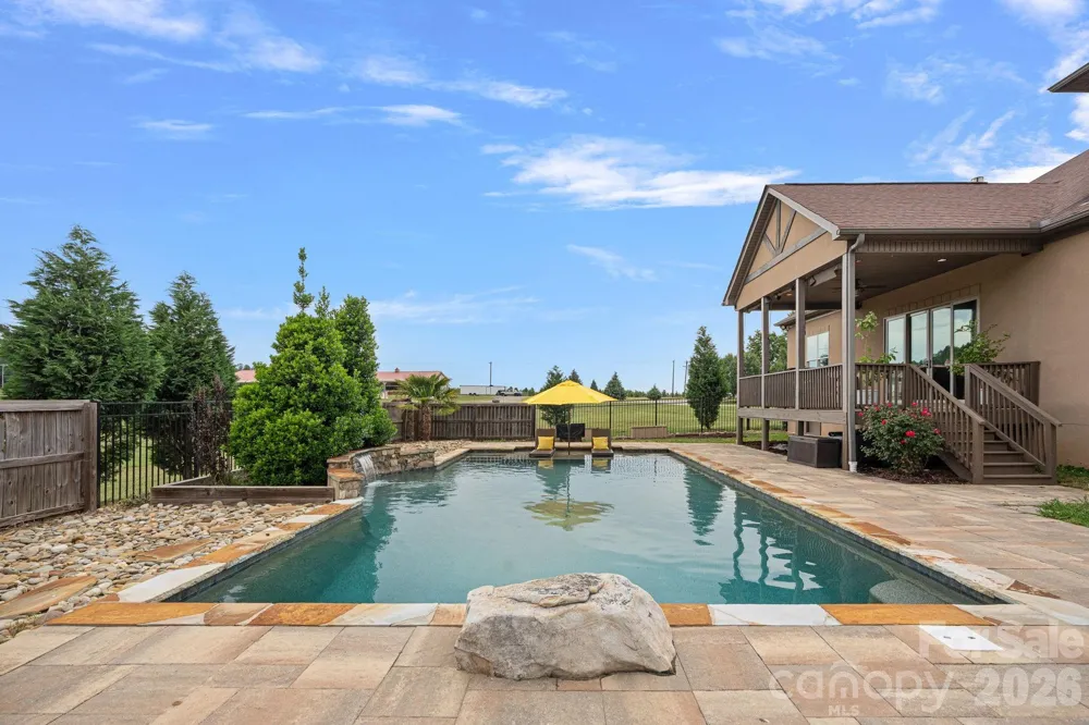 2151 Brown Chapel Road Catawba, NC 28609