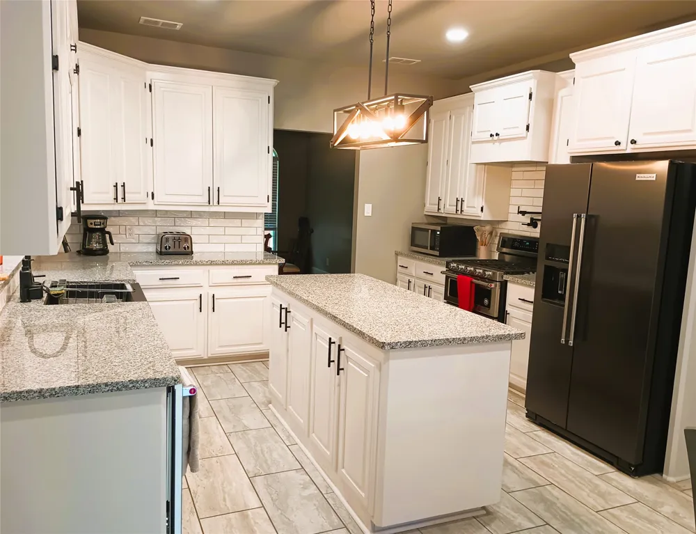 231 An County Road 2105 Palestine, TX 75801