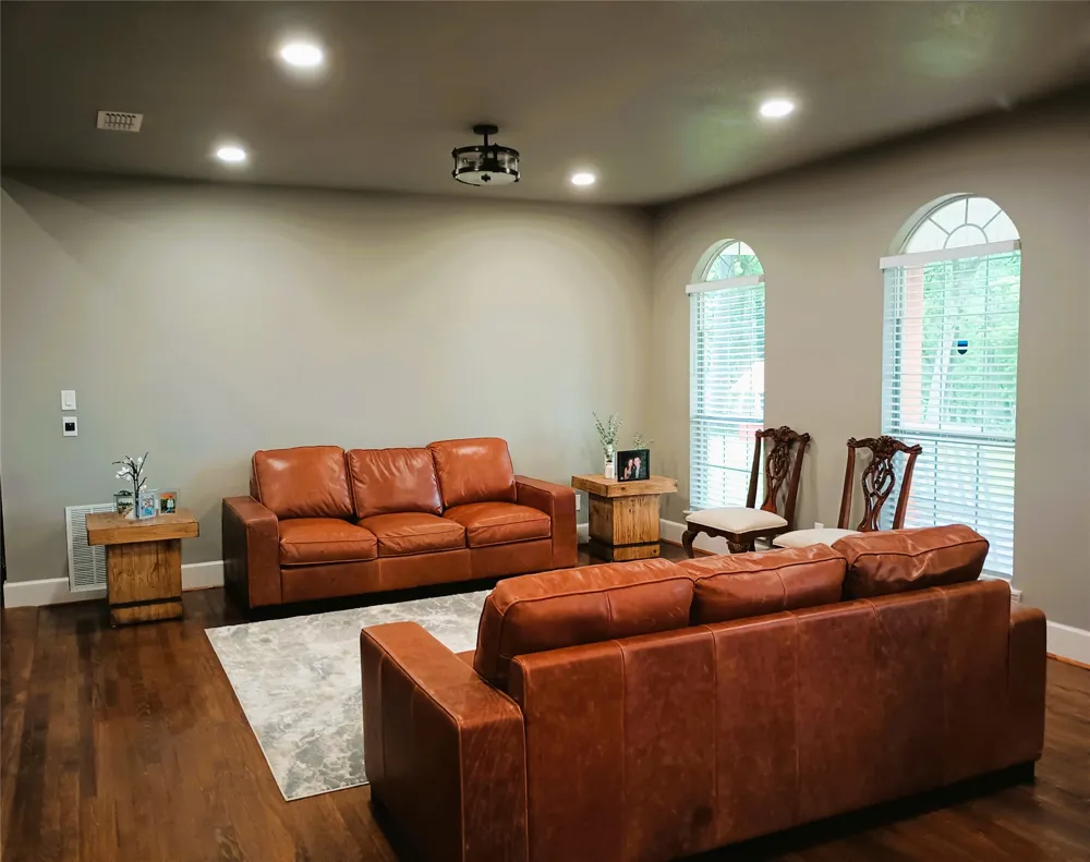 231 An County Road 2105 Palestine, TX 75801