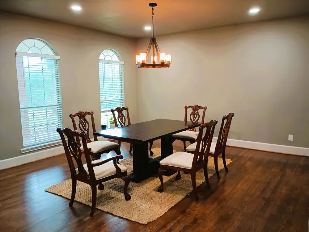 231 An County Road 2105 Palestine, TX 75801