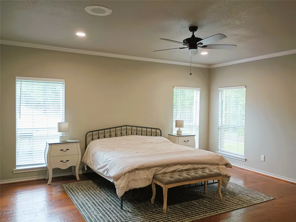 231 An County Road 2105 Palestine, TX 75801