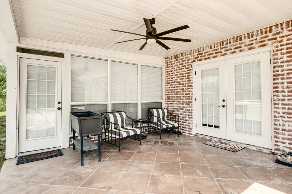 231 An County Road 2105 Palestine, TX 75801