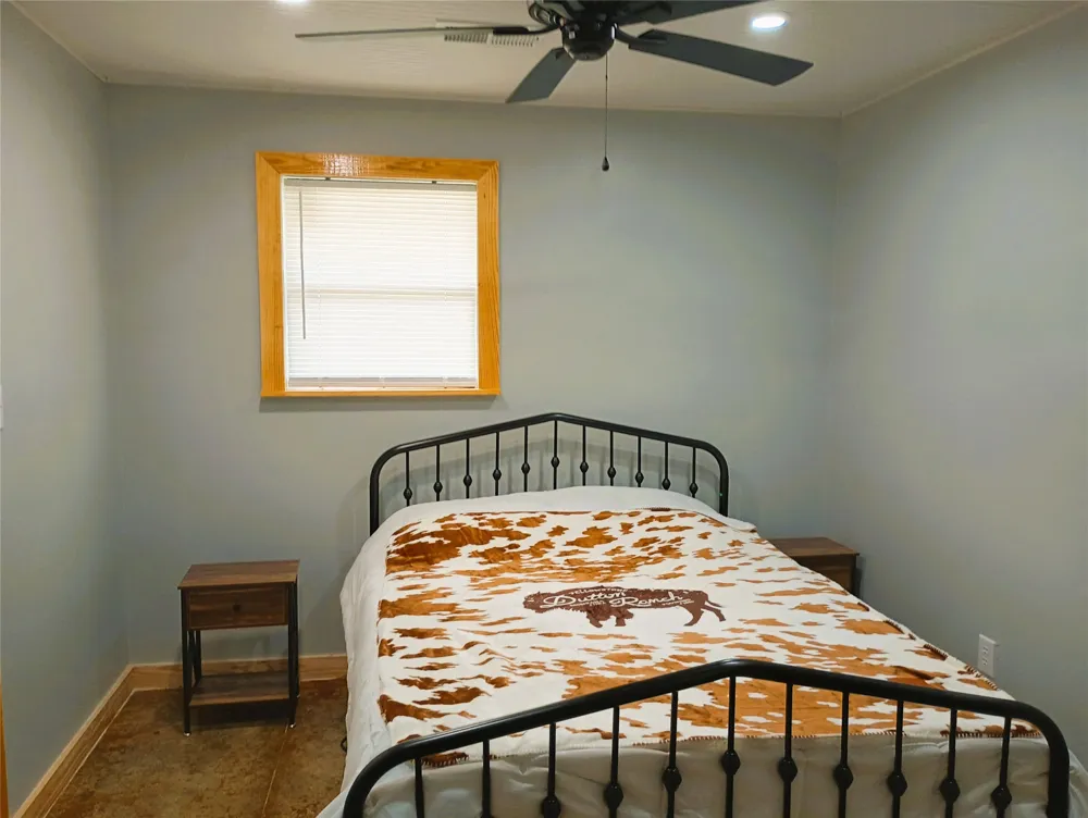 231 An County Road 2105 Palestine, TX 75801