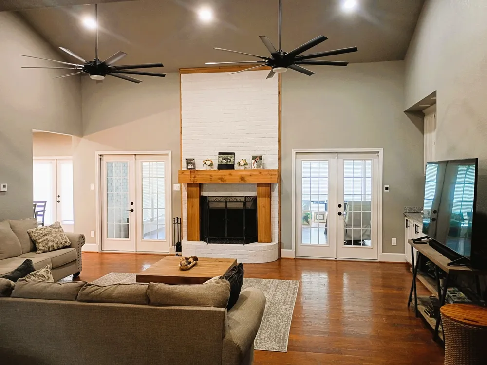 231 An County Road 2105 Palestine, TX 75801