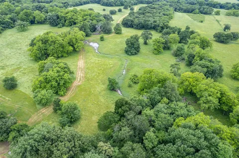 5286 County Road 4502