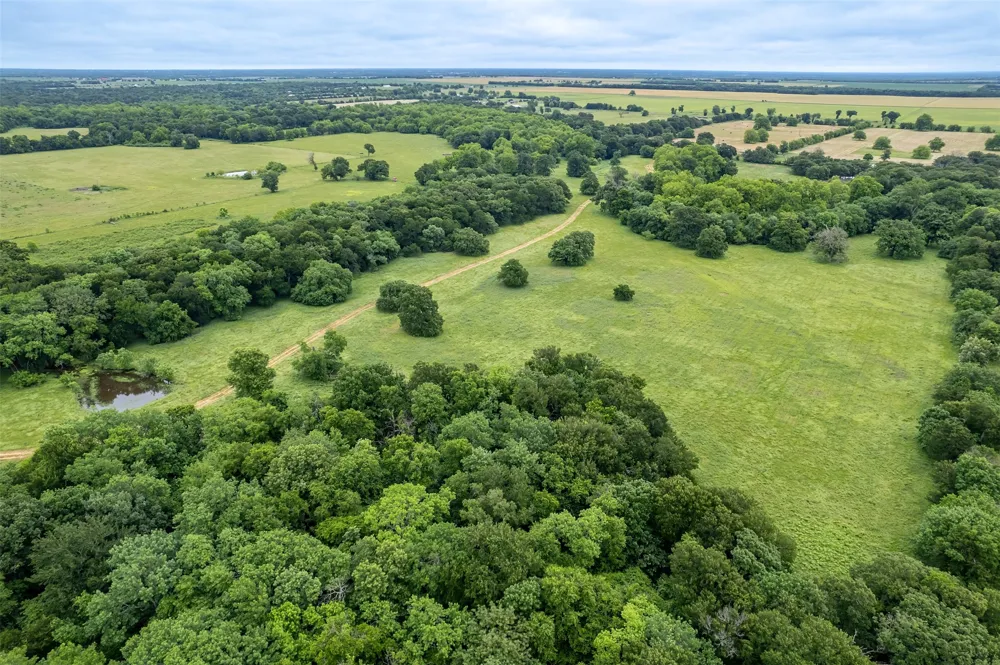 5286 County Road 4502 Wolfe City, TX 75496
