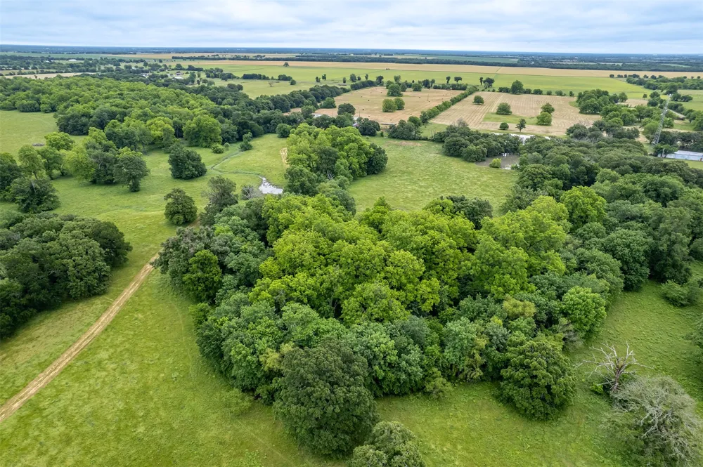 5286 County Road 4502 Wolfe City, TX 75496