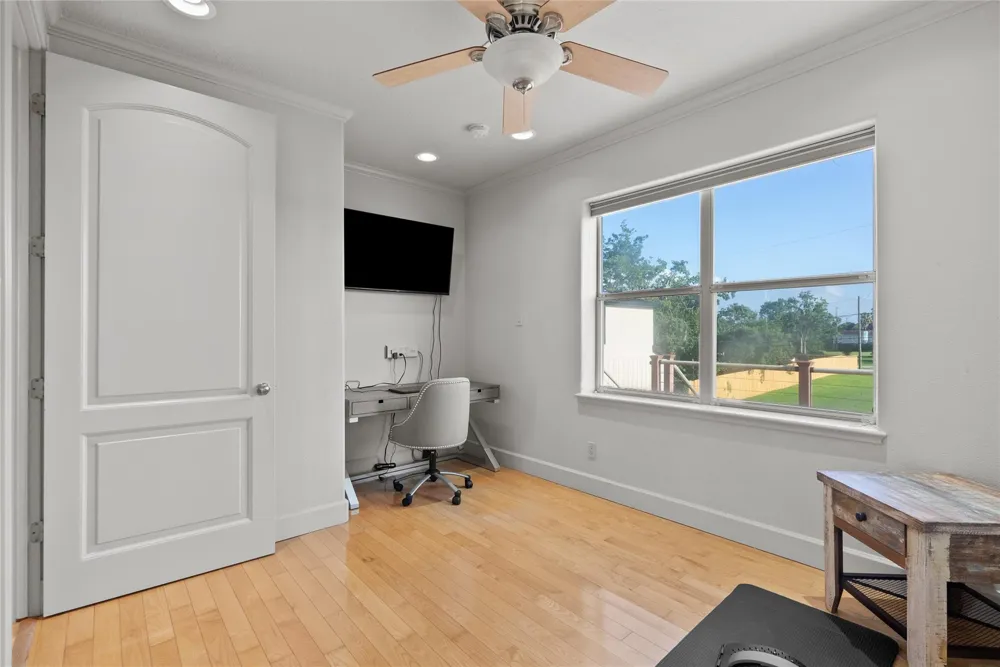 2609 Avenue A San Leon, TX 77539