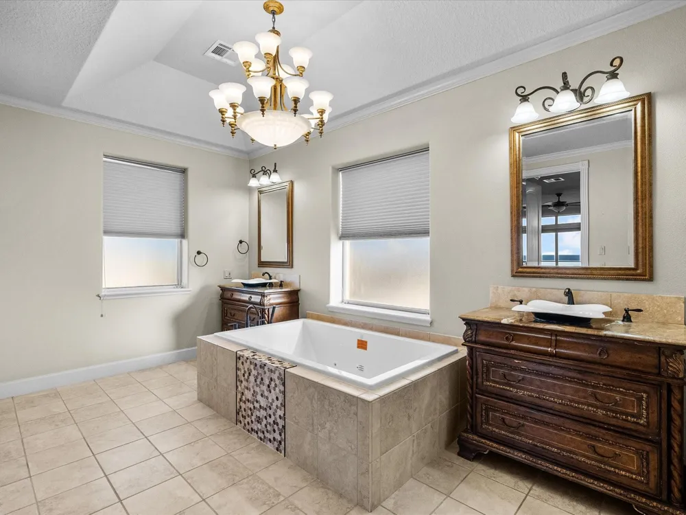 2609 Avenue A San Leon, TX 77539