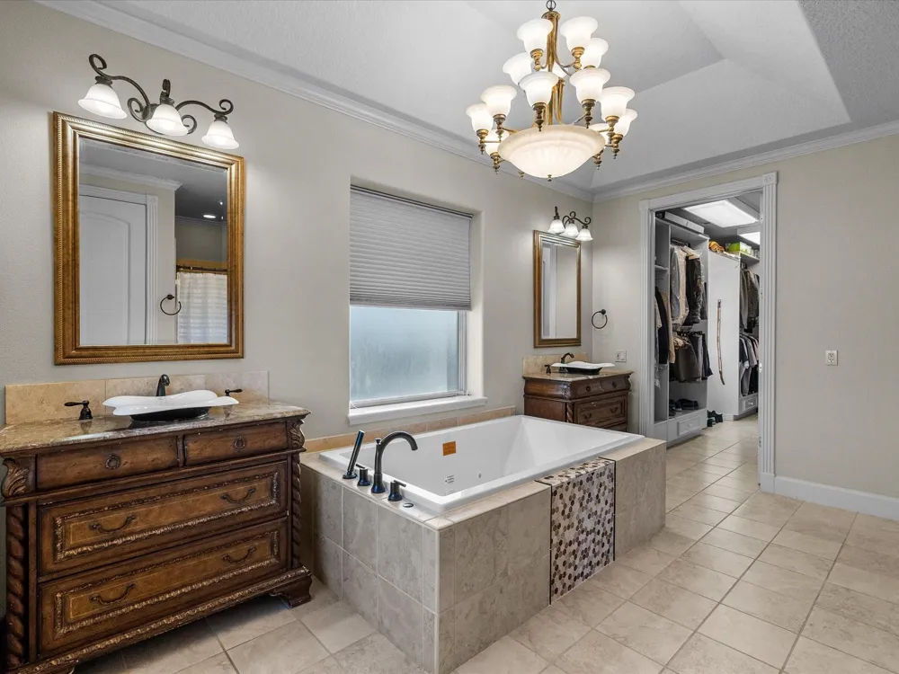 2609 Avenue A San Leon, TX 77539
