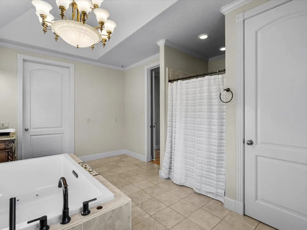 2609 Avenue A San Leon, TX 77539