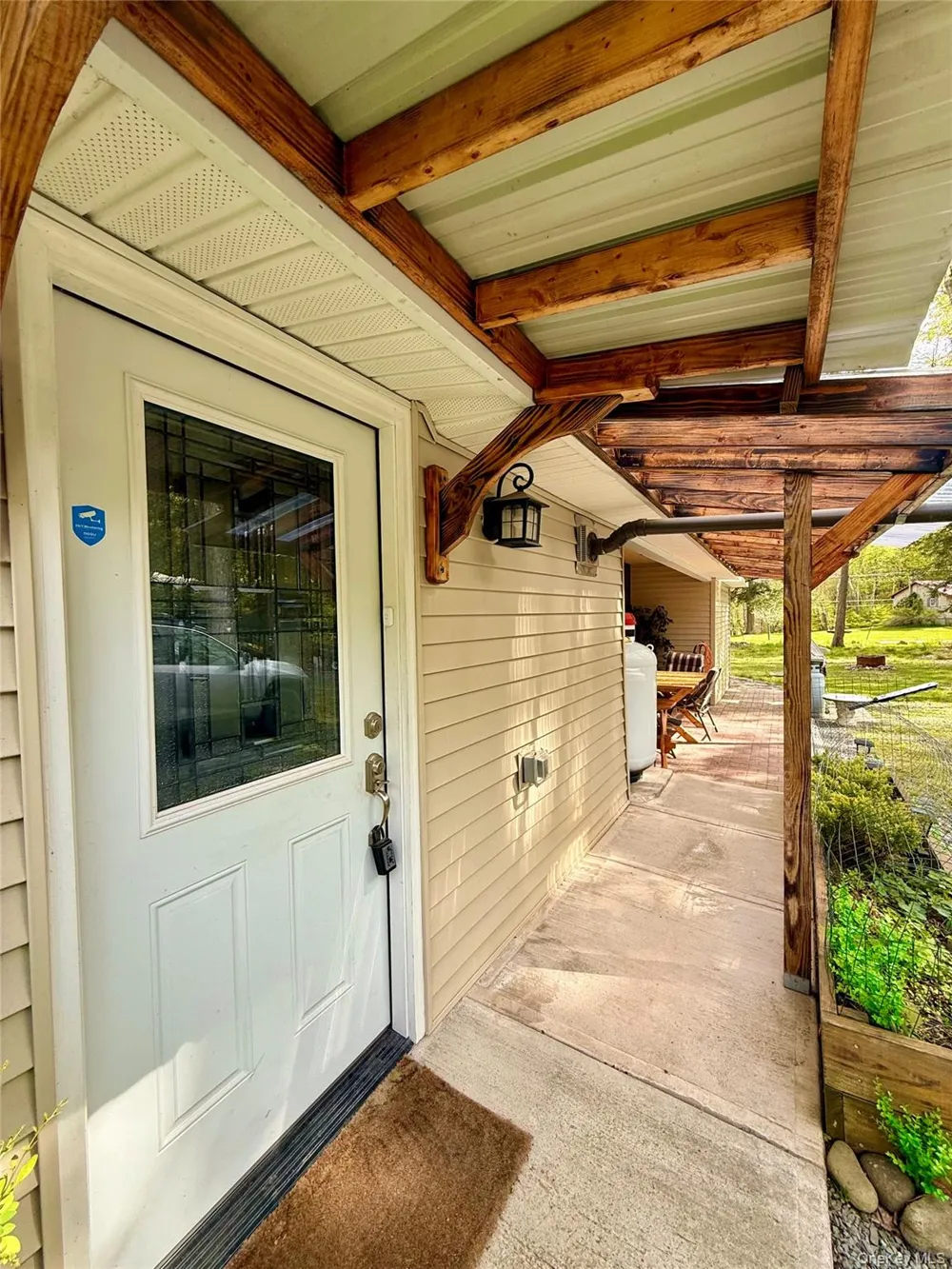 23 Woodland Way Smallwood, NY 12778