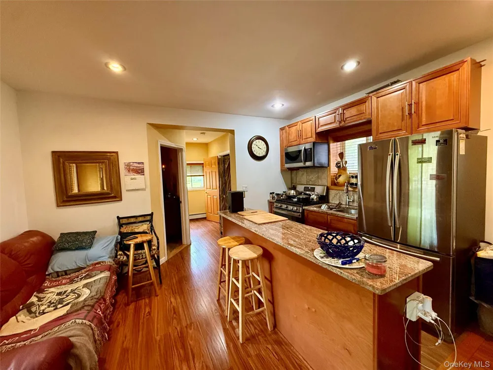 23 Woodland Way Smallwood, NY 12778