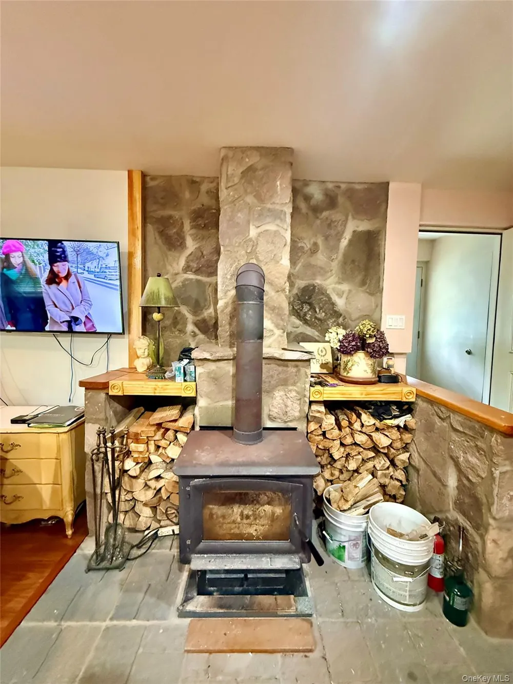 23 Woodland Way Smallwood, NY 12778