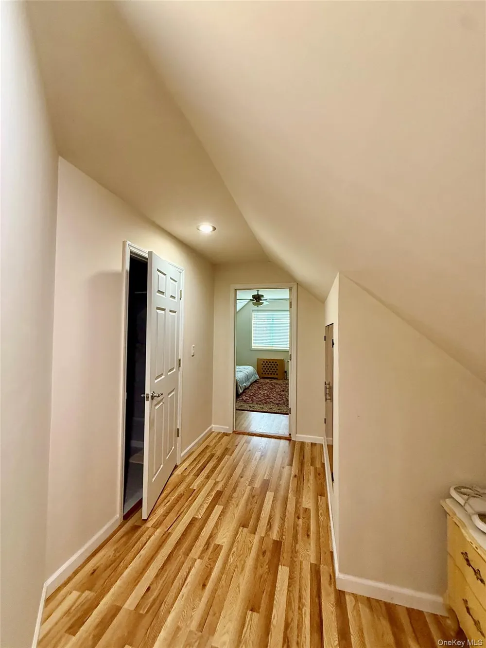 23 Woodland Way Smallwood, NY 12778