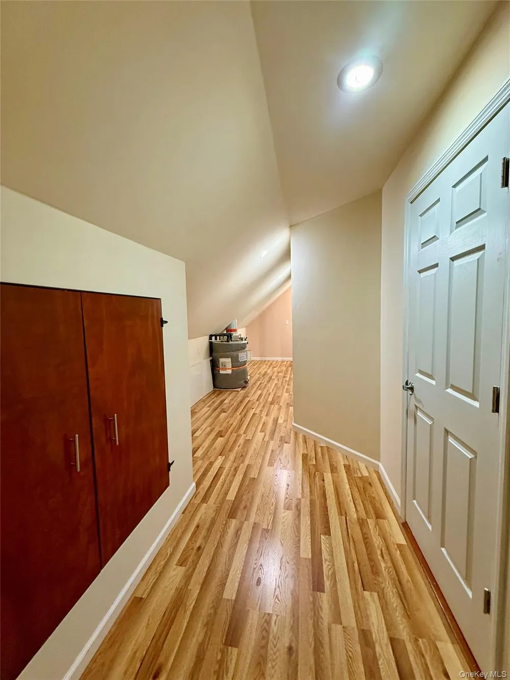 23 Woodland Way Smallwood, NY 12778