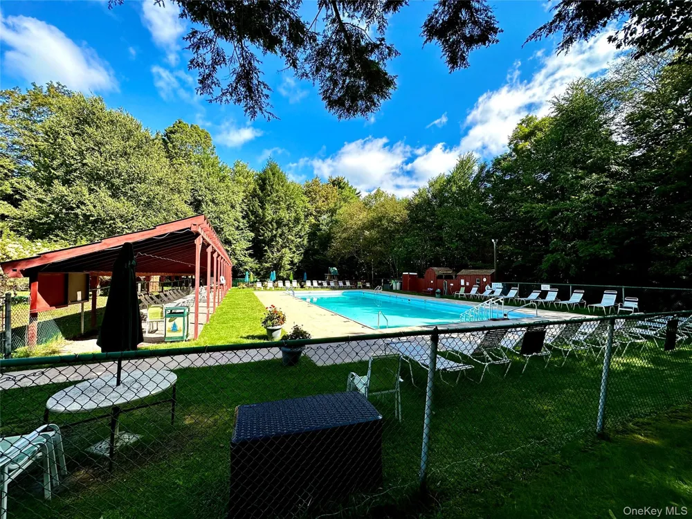 23 Woodland Way Smallwood, NY 12778