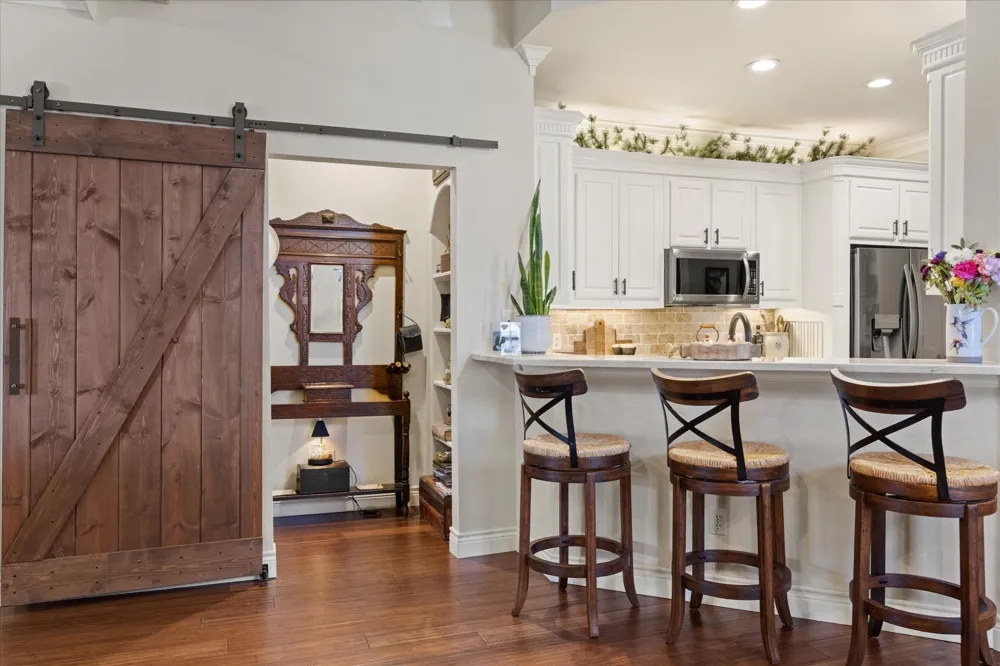 703 Avalon Court Granbury, TX 76048