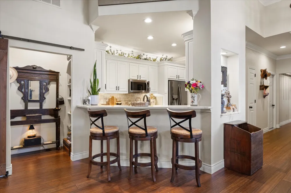 703 Avalon Court Granbury, TX 76048