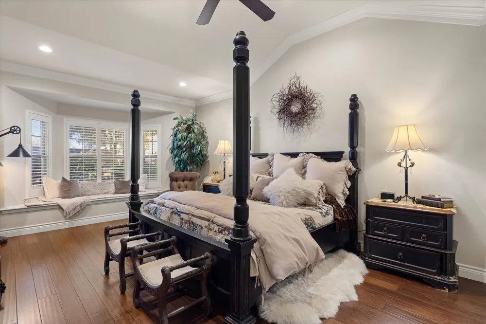 703 Avalon Court Granbury, TX 76048