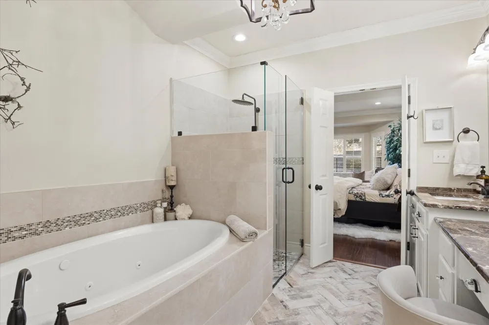 703 Avalon Court Granbury, TX 76048